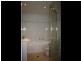 508/16-20 Meredith Street, Bankstown NSW 2200