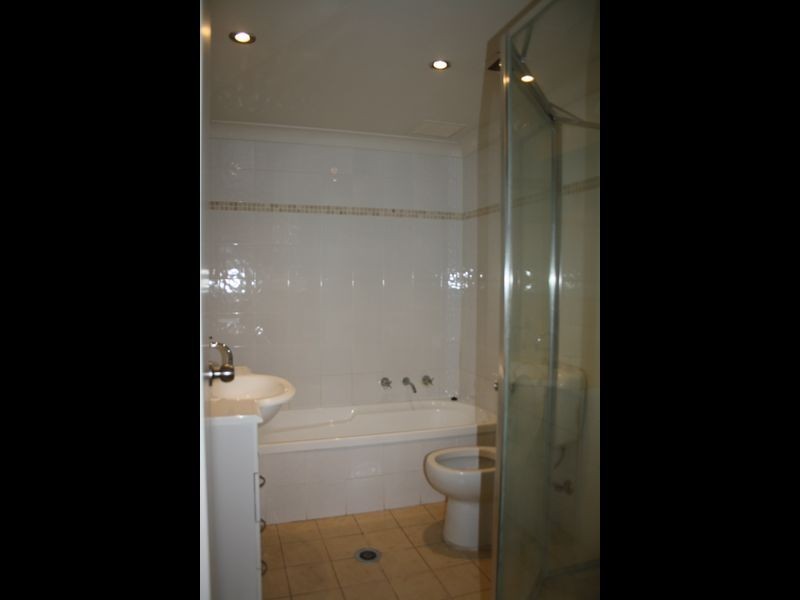 508/16-20 Meredith Street, Bankstown NSW 2200