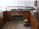 293 STACEY STREET, Bankstown NSW 2200