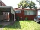 293 STACEY STREET, Bankstown NSW 2200