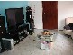293 STACEY STREET, Bankstown NSW 2200