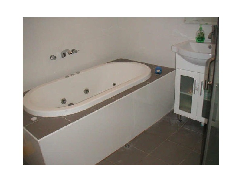 293 STACEY STREET, Bankstown NSW 2200