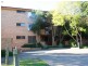 Unit 8/1-5 DUDLEY AVE, Bankstown NSW 2200