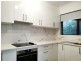 Unit 8/1-5 DUDLEY AVE, Bankstown NSW 2200