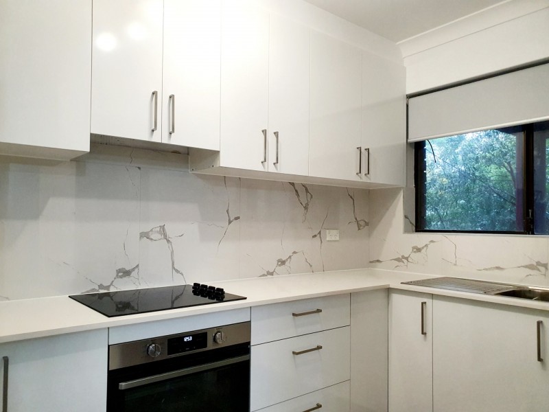 Unit 8/1-5 DUDLEY AVE, Bankstown NSW 2200