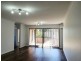 Unit 8/1-5 DUDLEY AVE, Bankstown NSW 2200