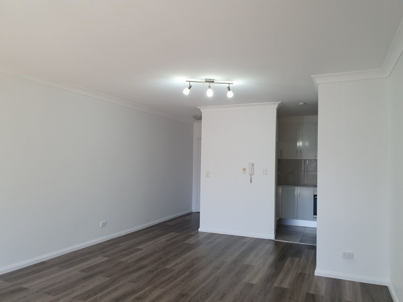 Unit 8/1-5 DUDLEY AVE, Bankstown NSW 2200