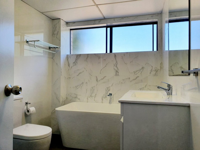 Unit 8/1-5 DUDLEY AVE, Bankstown NSW 2200