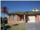 7 NEUTRAL AVENUE, Birrong NSW 2143
