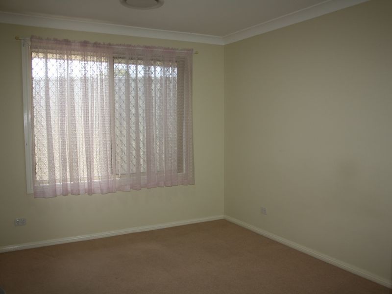 7 NEUTRAL AVENUE, Birrong NSW 2143