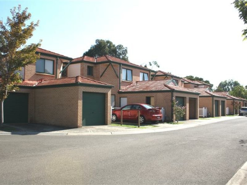 24/169 HORSLEY  ROAD, Panania NSW 2213