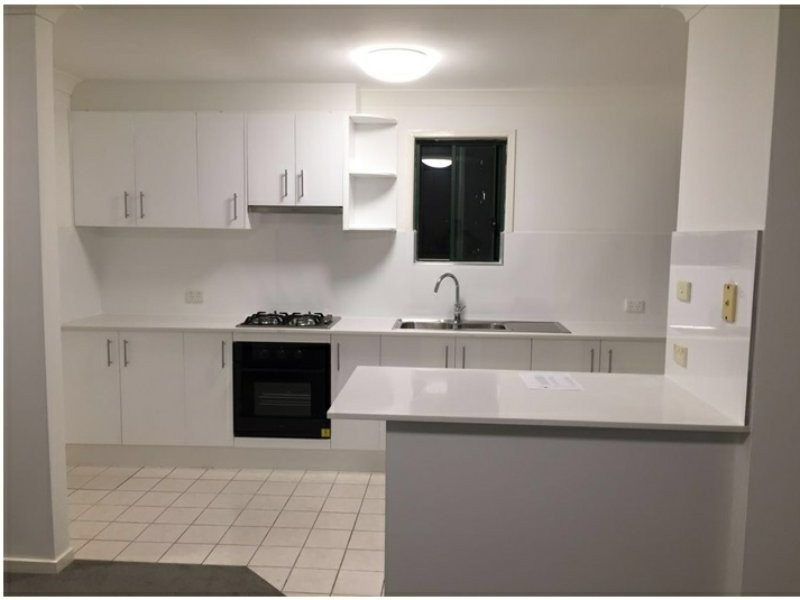 24/169 HORSLEY  ROAD, Panania NSW 2213