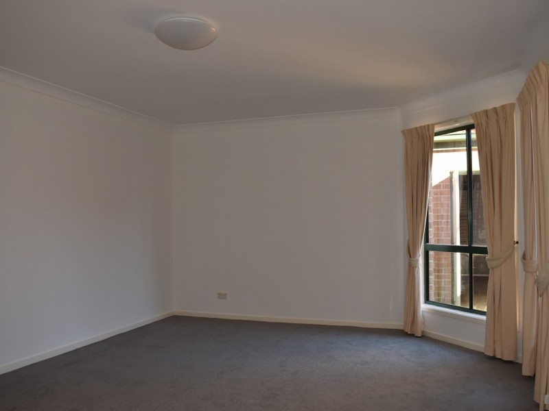 24/169 HORSLEY  ROAD, Panania NSW 2213