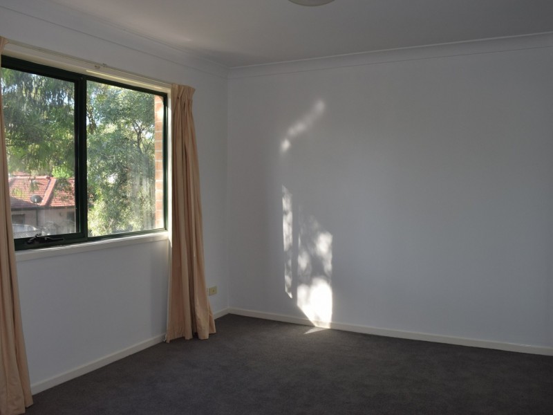 24/169 HORSLEY  ROAD, Panania NSW 2213