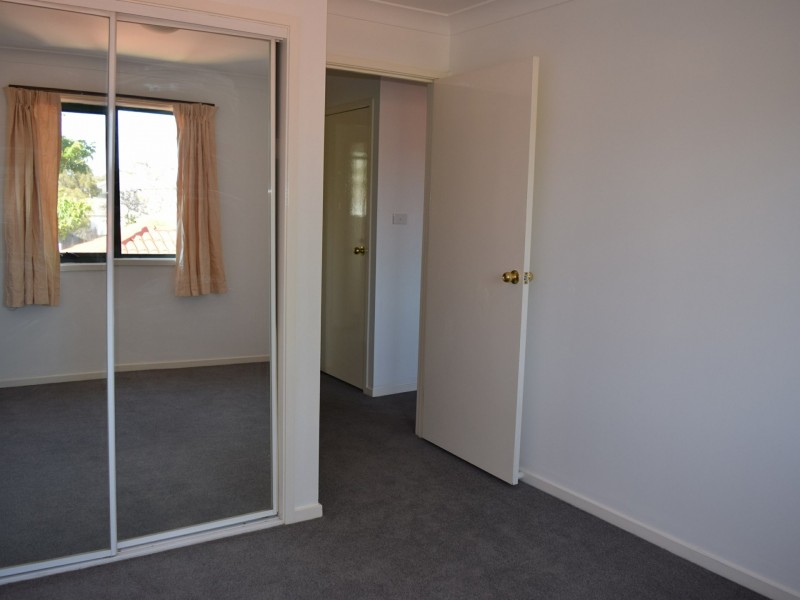 24/169 HORSLEY  ROAD, Panania NSW 2213