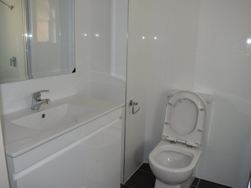 24/169 HORSLEY  ROAD, Panania NSW 2213