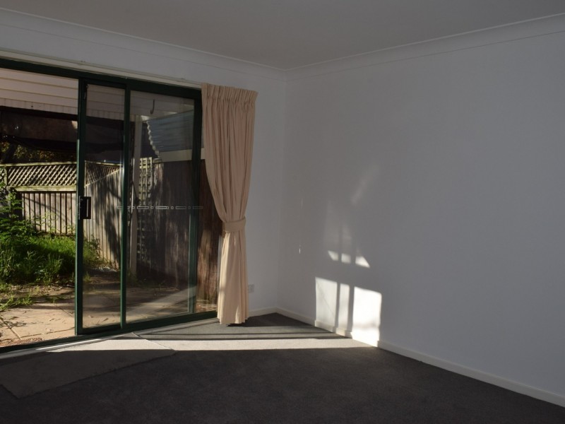 24/169 HORSLEY  ROAD, Panania NSW 2213