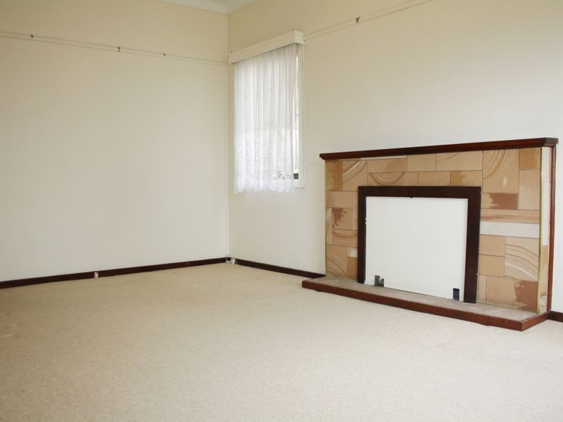 6 BLACKALL STREET, Revesby NSW 2212