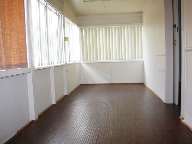 6 BLACKALL STREET, Revesby NSW 2212