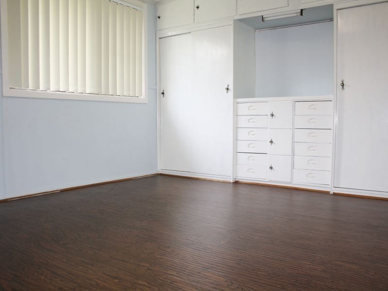 6 BLACKALL STREET, Revesby NSW 2212