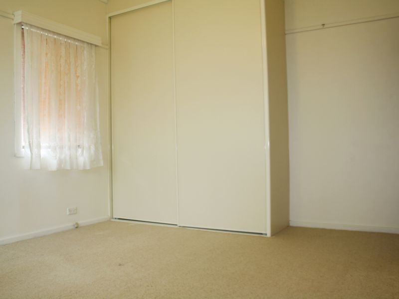 6 BLACKALL STREET, Revesby NSW 2212