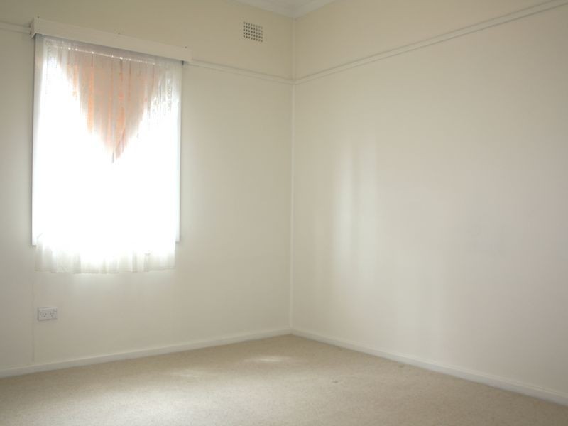 6 BLACKALL STREET, Revesby NSW 2212