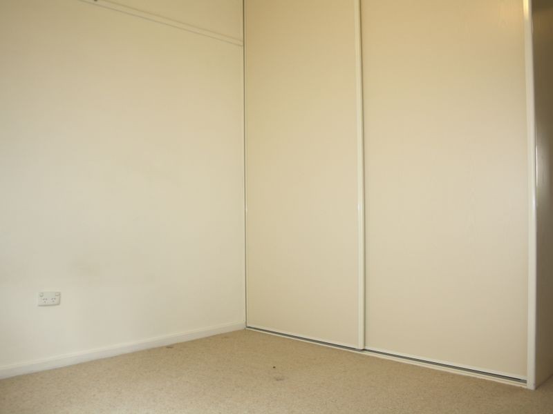 6 BLACKALL STREET, Revesby NSW 2212