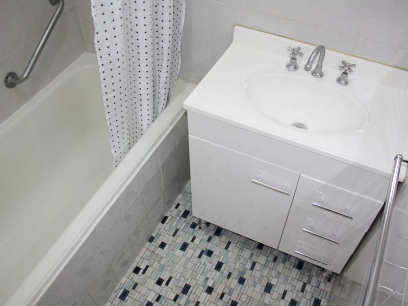 6 BLACKALL STREET, Revesby NSW 2212