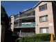 9/109 Meredith Street, Bankstown NSW 2200