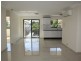 9/109 Meredith Street, Bankstown NSW 2200