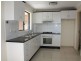 9/109 Meredith Street, Bankstown NSW 2200
