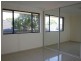 9/109 Meredith Street, Bankstown NSW 2200