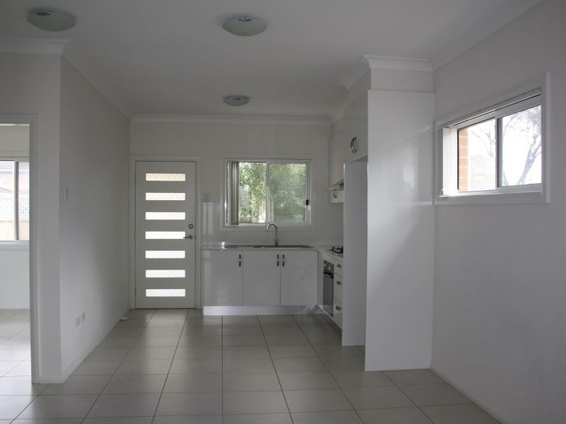 133A Acacia Avenue, Greenacre NSW 2190