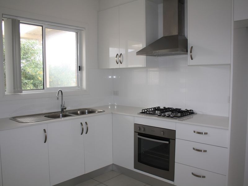 133A Acacia Avenue, Greenacre NSW 2190