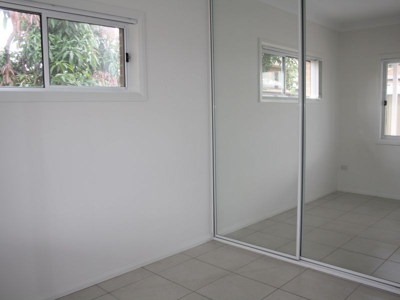 133A Acacia Avenue, Greenacre NSW 2190