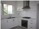 133A Acacia Avenue, Greenacre NSW 2190