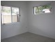 133A Acacia Avenue, Greenacre NSW 2190