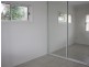 133A Acacia Avenue, Greenacre NSW 2190