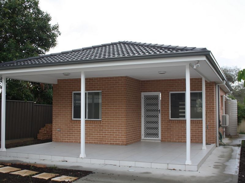 133A Acacia Avenue, Greenacre NSW 2190