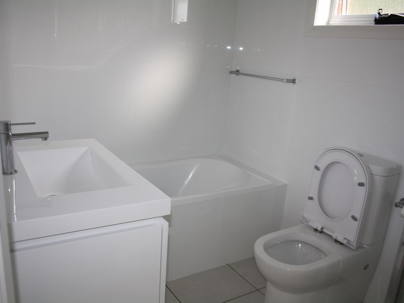 133A Acacia Avenue, Greenacre NSW 2190