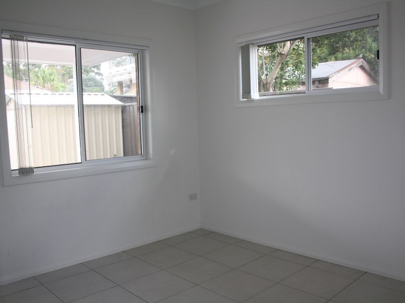 133A ACACIA AVENUE, Greenacre NSW 2190