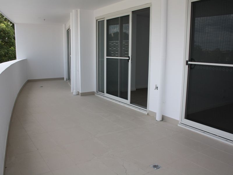 206/61 Rickard Road, Bankstown NSW 2200