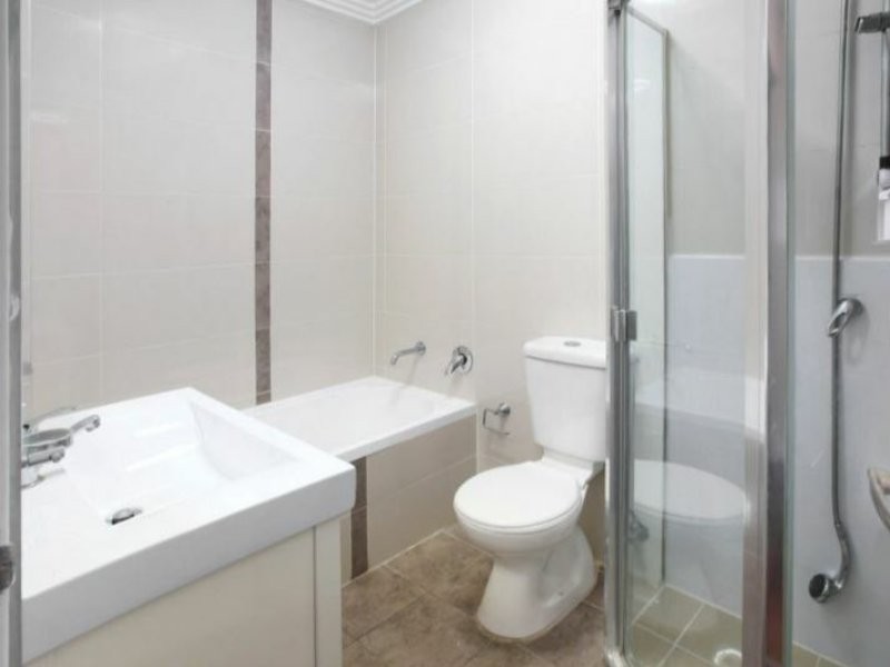 39/23-31 Hornsey Street, Homebush West NSW 2140