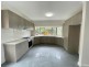 1/152-154 William Street, Bankstown NSW 2200
