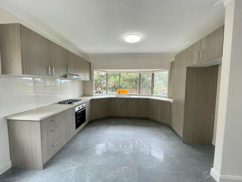 1/152-154 William Street, Bankstown NSW 2200