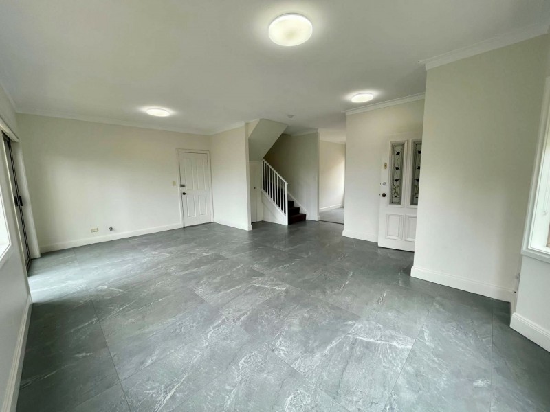 1/152-154 William Street, Bankstown NSW 2200