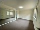 1/152-154 William Street, Bankstown NSW 2200