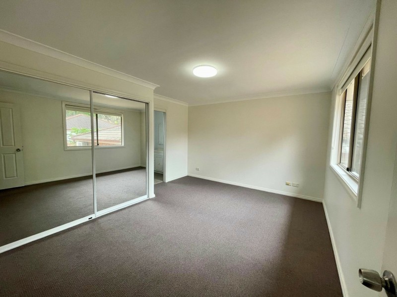 1/152-154 William Street, Bankstown NSW 2200