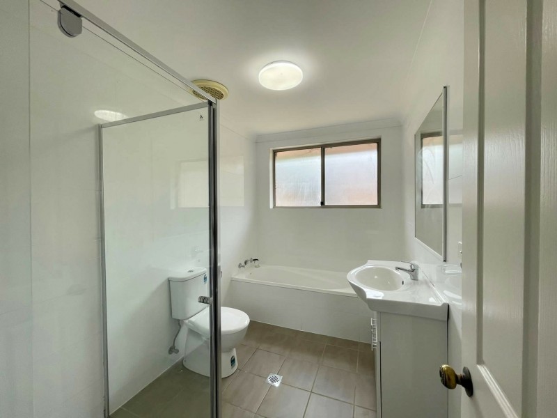 1/152-154 William Street, Bankstown NSW 2200