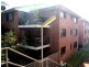 Unit 15/125-129 Meredith Street, Bankstown NSW 2200